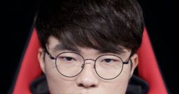 Faker