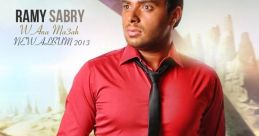Ramy Sabry