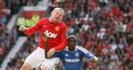 Fatboy Slim Football Club Songs