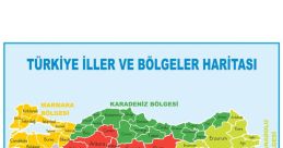 Türkiye
