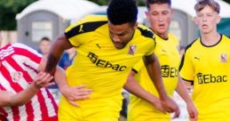 FC Eindhoven Football Club Songs