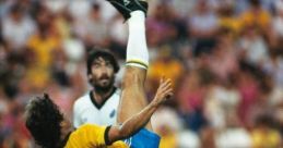 Golaço