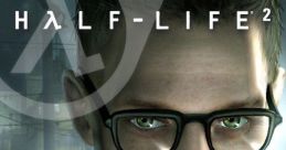 Half-Life 2