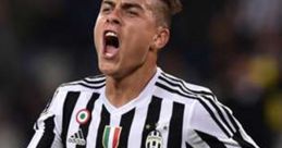 FC Internazionale Milan Football Club Songs