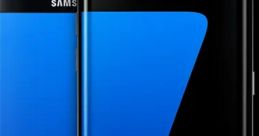 Galaxy S7