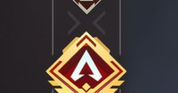 Lvl 100