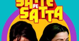 Satte Pe Satta