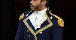 Lafayette