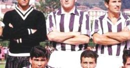 FC Jeventus Football Club Songs FC Jeventus Football Club Songs