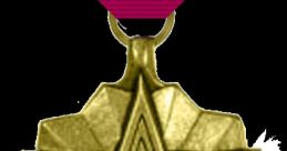 Medal If you are a fan of video games and battle royale tournaments, you might be familiar with the of the "Superkitana and
