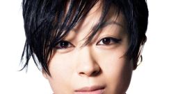 Utada Hikaru Utada Hikaru's is a beautiful fusion of pop, R&B, and electronic that captivate listeners around the world.