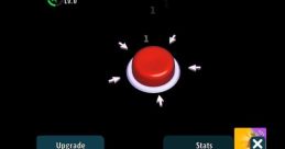 Press The Button