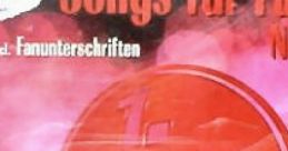 FC Nuernberg Football Club Songs