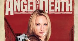 Angel Of Death