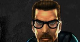 Halflife