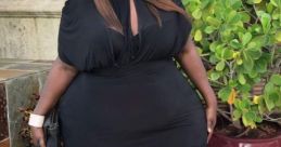 Huge
