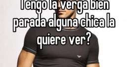 La Verga