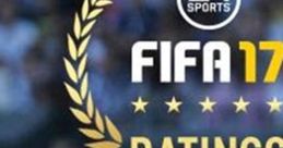 FC Schalke Football Club Songs