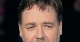 Crowe
