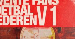 Fc twente supporters Football Club Songs