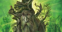 Ent