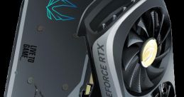 Rtx