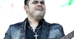 Norteno