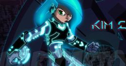 The Fartatron
