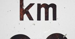 Kilometer