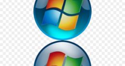 Start Button