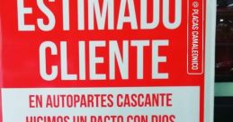 No Se