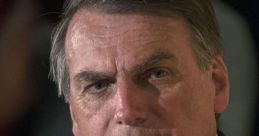 Vai Bolsonaro
