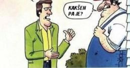 Smesno