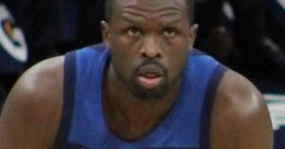 Deng