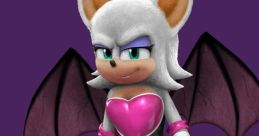 Rouge