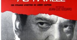 Alphaville