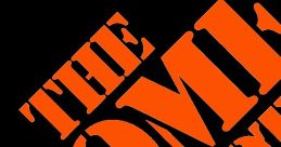 Home Depot
