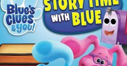 You Story The first that echoes through the room is a deep, authoritative voice declaring, "This is my pawn shop." The