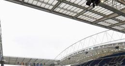 Filhos do Dragao Football Club Songs Filhos do Dragao Football Club Songs