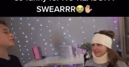 Plsssssssss