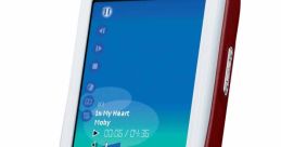 N73 The N73 is known for its high-quality capabilities, making it a popular choice among lovers and audiophiles. One of