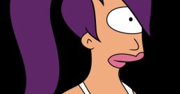 Leela