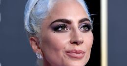 Ladygaga