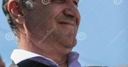 Becali