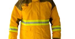 Bomberos