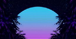 Vibes Max Vibes fills the air with its infectious energy, pulling you into a world of excitement and euphoria. The pulsating