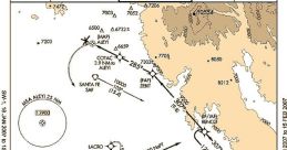 Approach