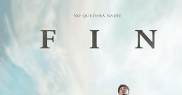 Fin