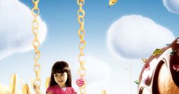 Childrens Panadol Advert Childrens Panadol Advert
