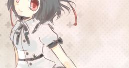 Ayayaya
